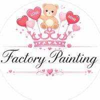 factory.painting