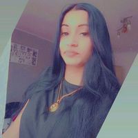 rebeka3349