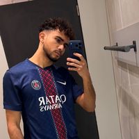 amirito.tv