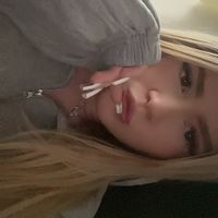fannimarics