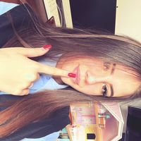 ____.eleonora27.____