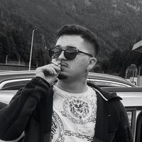 david_marlley