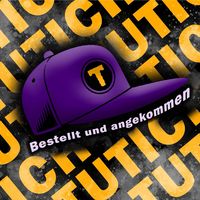 tutich_official