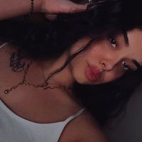 aalexandraa.i