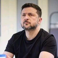 zelenskyfan32