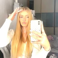 melissa.bernardelli