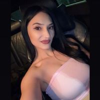 nebie.hasanowaa