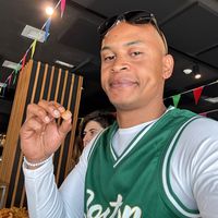 gordo82015