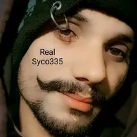 original sound - syco_jutt_335