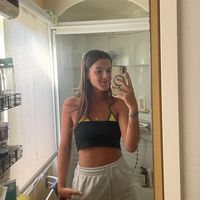 lilou_mrt_05