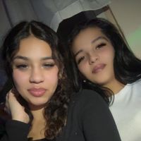 vir.gyi.ke8
