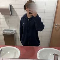 jaradhiggins_lover