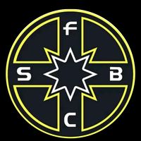 _steaua.48_