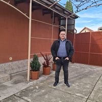 avram_nicolae.sel