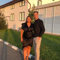 rebeca_alina24