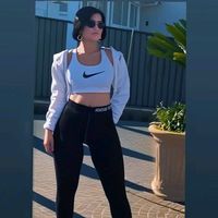 nicolettaroberta1