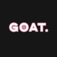 goatbydanielcafelutza