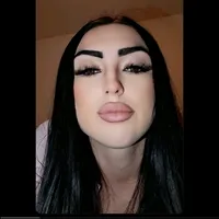 original sound - lauraelena4130