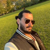 sajjad.akram1