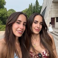 greek_twins
