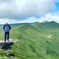 tom_explores