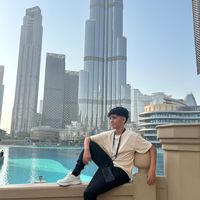 amr_karam2