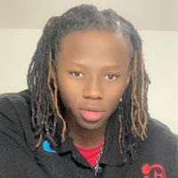m_gang_officiel