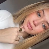 aitanaaserrano