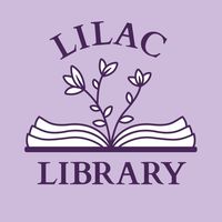 lilaclibraryuk