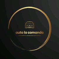autolacomanda