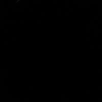 albeert8._
