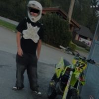 vrcooo