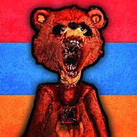 xandius_games_tv