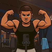 kbfitpt