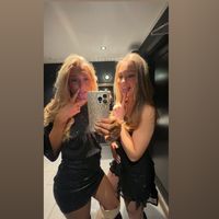 hannah._roed