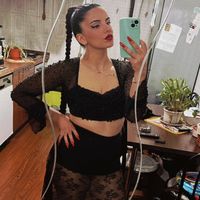 lilianarodrigues68