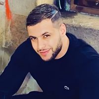 nafsoka_yb27