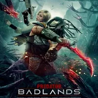 original sound - daramas9925