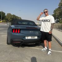 catalin___30