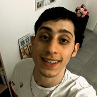 stefanonow