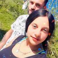 alesadru.corina
