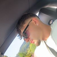 blvck_rafi
