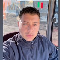 vito_miano