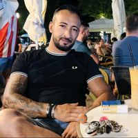 milosmiky21