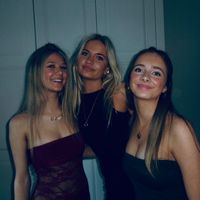 _opheliamiller