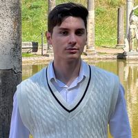 markwaldorf