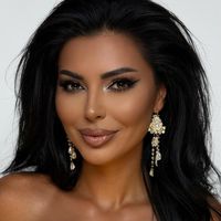 ralucaparaschivmakeup