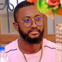 william.kouame.officiel