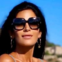 miracolata22571