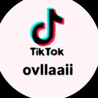 ovllai77